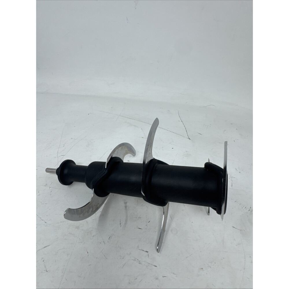 Ninja Foodi Power Blender Ultimate System CO401B Blade Assembly Replacement Part